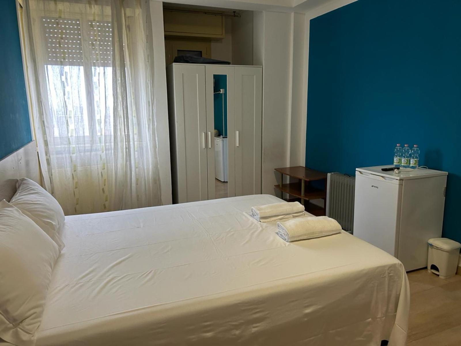 Apartment Venice Night 6 *